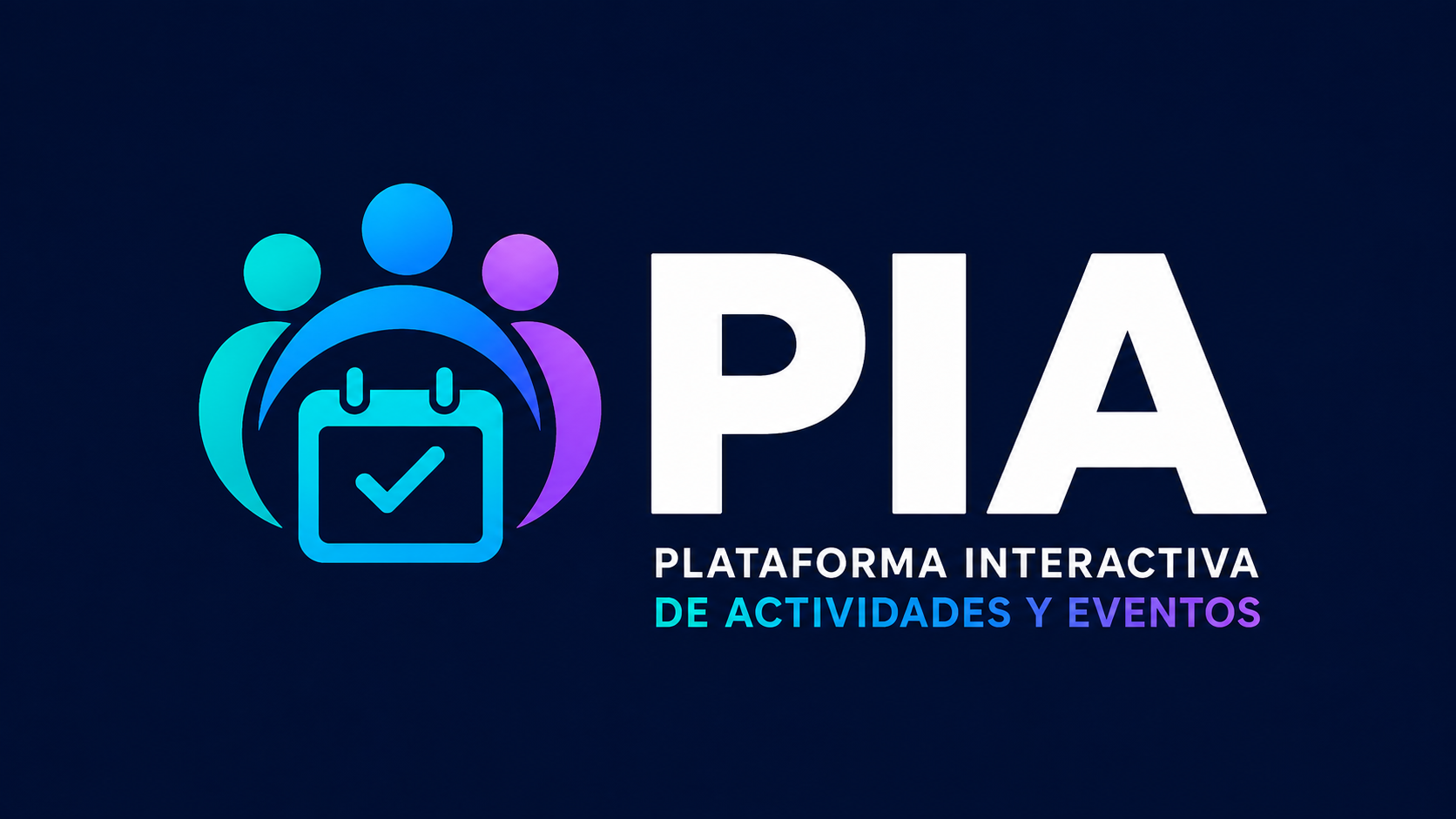 Portada horizontal PIA