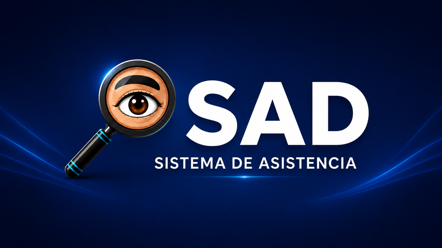 Portada horizontal SAD