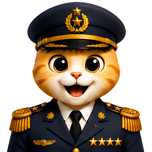 Administración