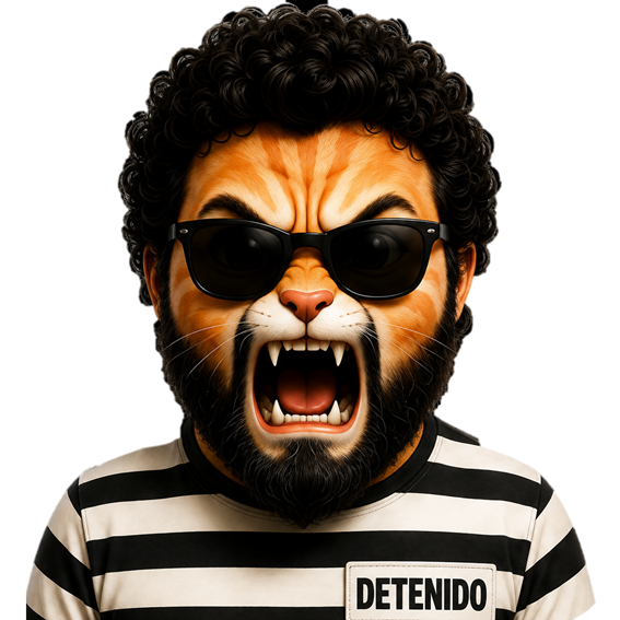 Alerta