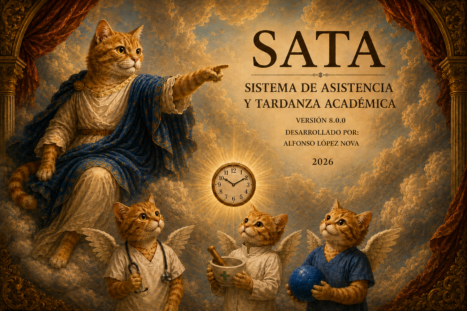PORTADA SATA