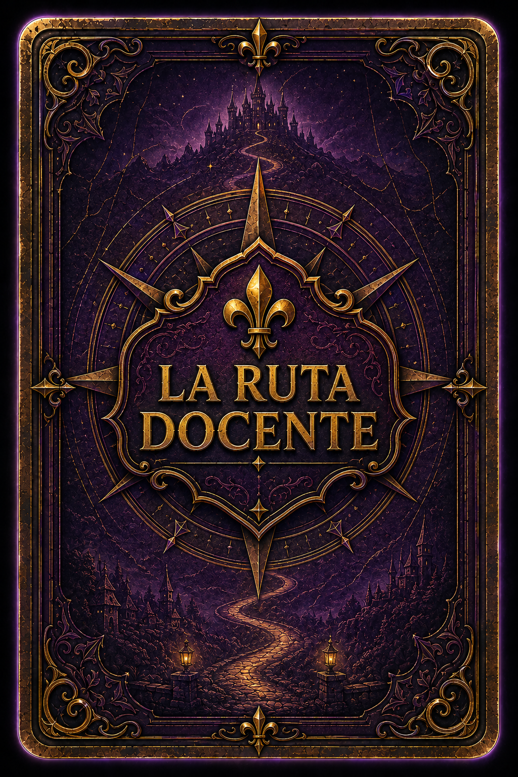 Carta I